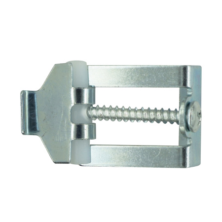 Крепление для врезной мойки (1 компл.)